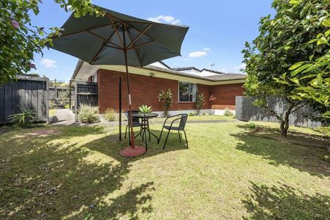 Photo of property in 5/1 Ribblesdale Road, Henderson, Auckland, 0612