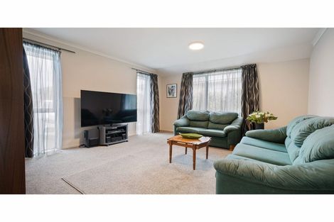Photo of property in 23 Deloraine Street, Somerfield, Christchurch, 8024