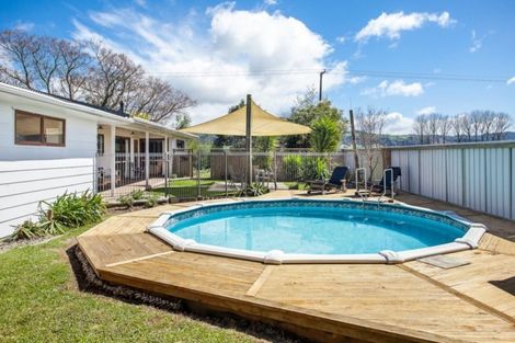 Photo of property in 548 Otakiri Road, Otakiri, Whakatane, 3192