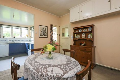 Photo of property in 21 Te Aute Road, Havelock North, 4130