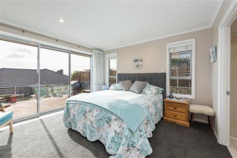 Photo of property in 39 Somerset Terrace, Stoke, Nelson, 7011