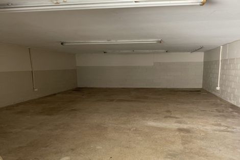 Photo of property in 39 Mack Place, Red Hill, Papakura, 2110