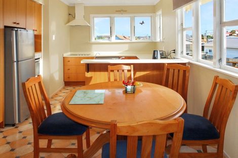 Photo of property in 82 Seabury Avenue, Foxton Beach, Foxton, 4815