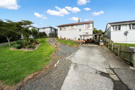 Photo of property in 11 Ashley Avenue, Raumanga, Whangarei, 0110