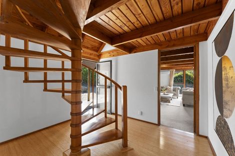 Photo of property in 20 Montressor Place, Howick, Auckland, 2014