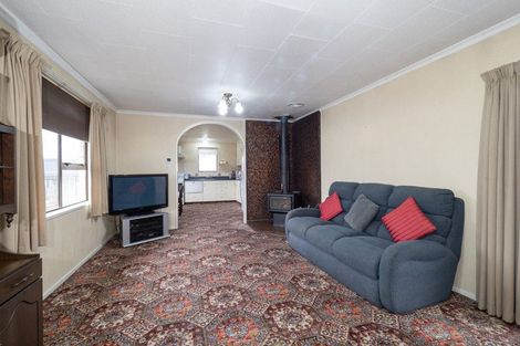 Photo of property in 42 Princes Street, Netherby, Ashburton, 7700