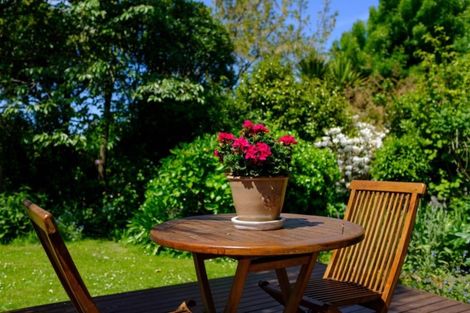 Photo of property in 48 Melville Street, Dunedin Central, Dunedin, 9016