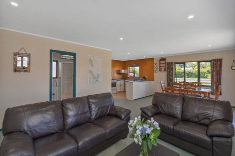 Photo of property in 47 South Highway East, Whitianga, 3510