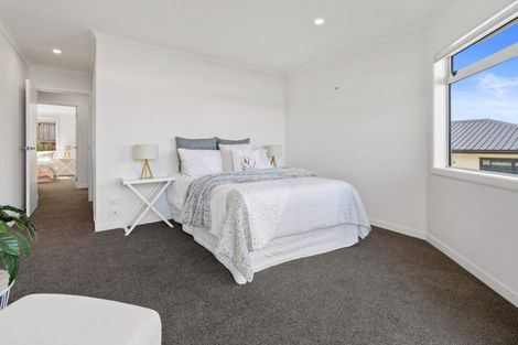 Photo of property in 21 The Dales, Dinsdale, Hamilton, 3204