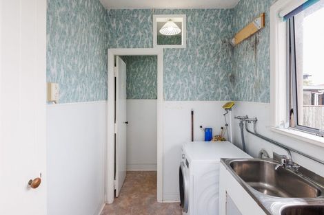 Photo of property in 32 Haydon Street, Roslyn, Palmerston North, 4414