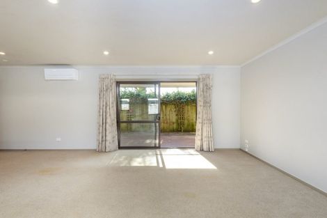 Photo of property in 35 Raleigh Street, Leamington, Cambridge, 3432