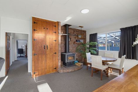 Photo of property in 42 Thomson Street, Tinwald, Ashburton, 7700