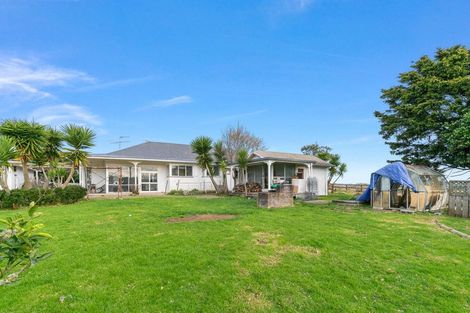 Photo of property in 647 Waerenga Road, Waerenga, Te Kauwhata, 3781