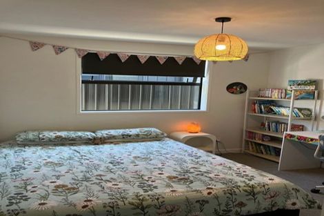 Photo of property in 1 Chrysler Street, Papamoa, 3118