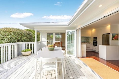 Photo of property in 25 Riverside Drive, Point Wells, Warkworth, 0986