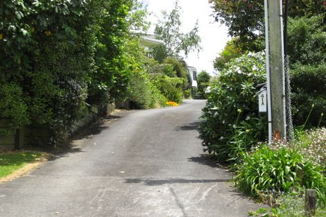 Photo of property in 41a Anzac Road, Pukekohe, 2120