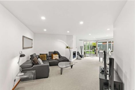 Photo of property in 114 Mccormacks Bay Road, Mount Pleasant, Christchurch, 8081