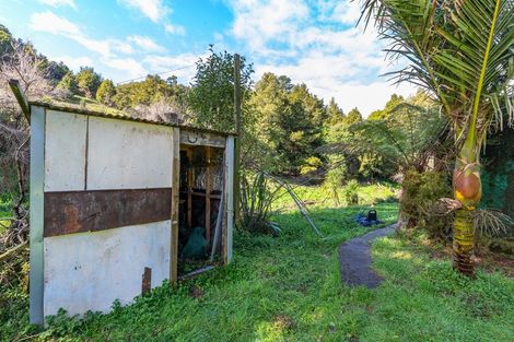 Photo of property in 1294 Ahuroa Road, Makarau, Warkworth, 0981