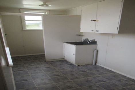Photo of property in 1291 High Street, Taita, Lower Hutt, 5011
