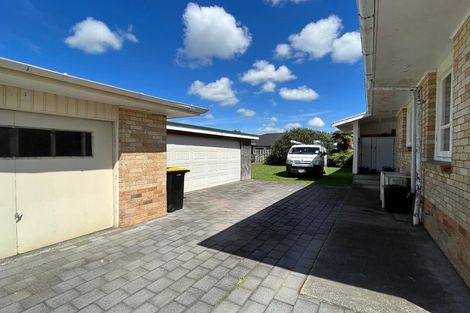 Photo of property in 48 Thompson Street, Leamington, Cambridge, 3432