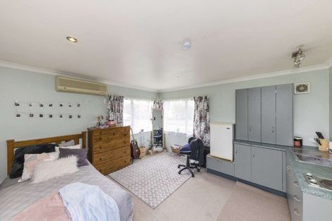 Photo of property in 20a Norwich Place, Awapuni, Palmerston North, 4412