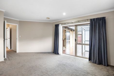 Photo of property in 115 Wentworth Drive, Rototuna North, Hamilton, 3210