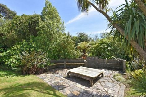 Photo of property in 18 Korimako Avenue, Otatara, Invercargill, 9879