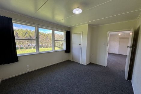Photo of property in 2765c River Road, Ngaruawahia, Taupiri, 3791