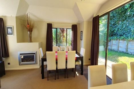 Photo of property in 14 Capricorn Place, Browns Bay, Auckland, 0630