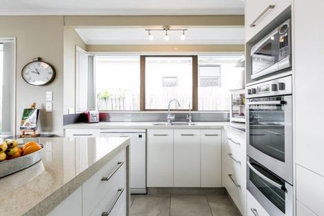 Photo of property in 54a Menin Road, Onekawa, Napier, 4110