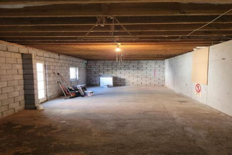 Photo of property in 115 Pendarves Street, New Plymouth, 4312