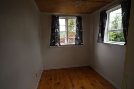 Photo of property in 21 Korimako Street, Saint Leonards, Dunedin, 9022