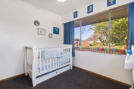 Photo of property in 11 Exeter Street, Waimate, 7924