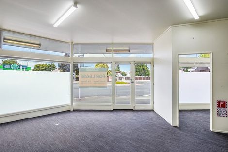 Photo of property in 36a Maxwell Road, Maramarua, Pokeno, 2471