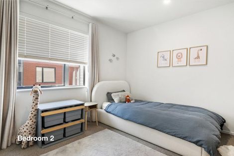 Photo of property in 105/38b Fraser Avenue, Northcote, Auckland, 0627