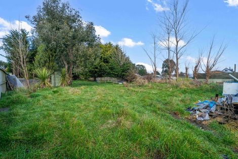 Photo of property in 235 Ball Street, Kingswell, Invercargill, 9812