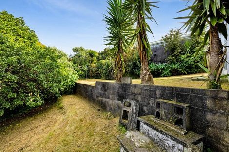 Photo of property in 237 Omata Road, Spotswood, New Plymouth, 4310