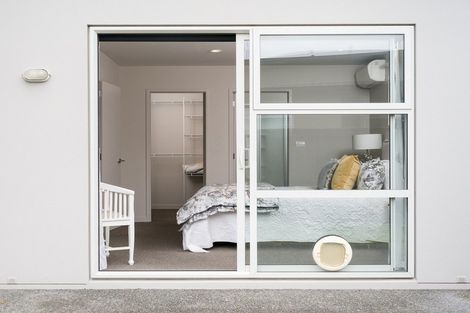 Photo of property in 11 Aubrey Way, Brookfield, Tauranga, 3110