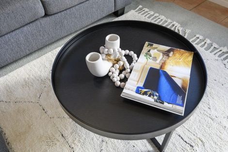 Photo of property in 60 Sapphire Drive, Hairini, Tauranga, 3112