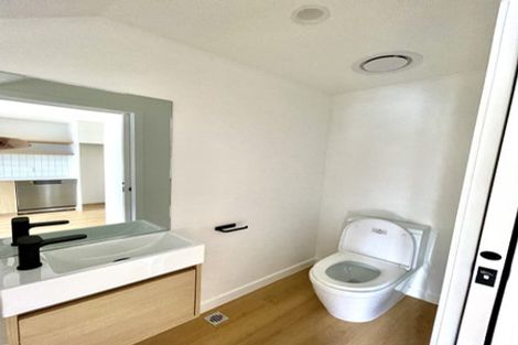 Photo of property in 33/10 Trieste Way, Paraparaumu, 5032