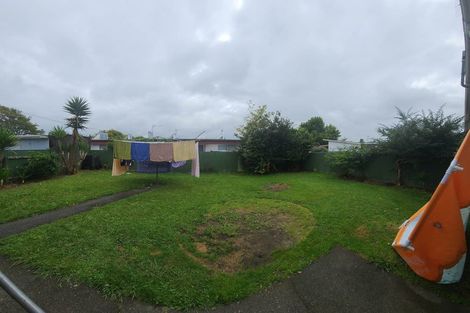 Photo of property in 147 Winchester Street, Levin, 5510