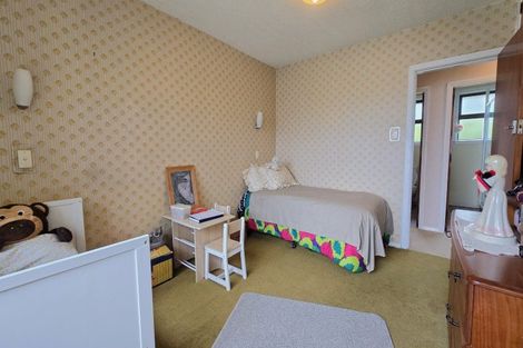 Photo of property in 204 Sewell Street, Hokitika, 7810