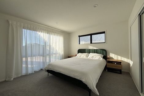 Photo of property in 26 Treedale Street, Belfast, Christchurch, 8051