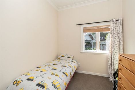Photo of property in 3a Cussen Street, Chartwell, Hamilton, 3210