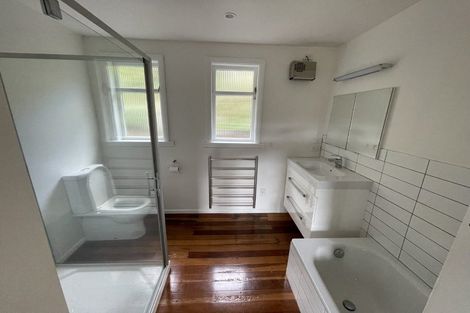 Photo of property in 96 Volga Street, Island Bay, Wellington, 6023