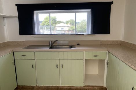 Photo of property in 24 Tawa Street, Te Kuiti, 3910