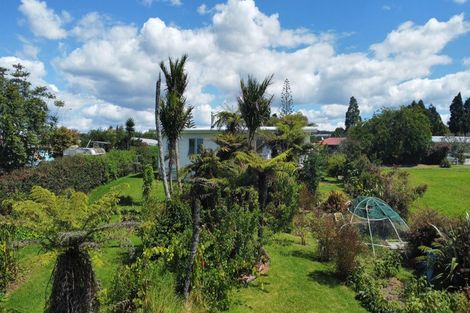 Photo of property in 26 Puia Street, Ngawha Springs, Kaikohe, 0472