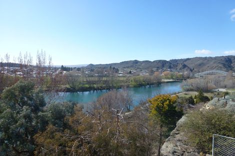 Photo of property in 45 Earnscleugh Road, Bridge Hill, Alexandra, 9320