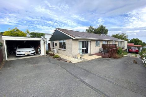 Photo of property in 39a Carnarvon Street, Belleknowes, Dunedin, 9011