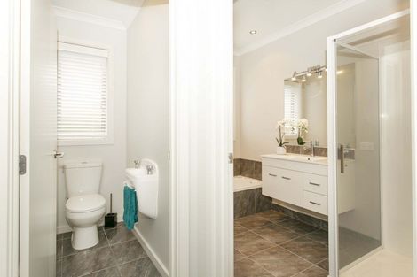 Photo of property in 7 Primrose Place, Allenton, Ashburton, 7700